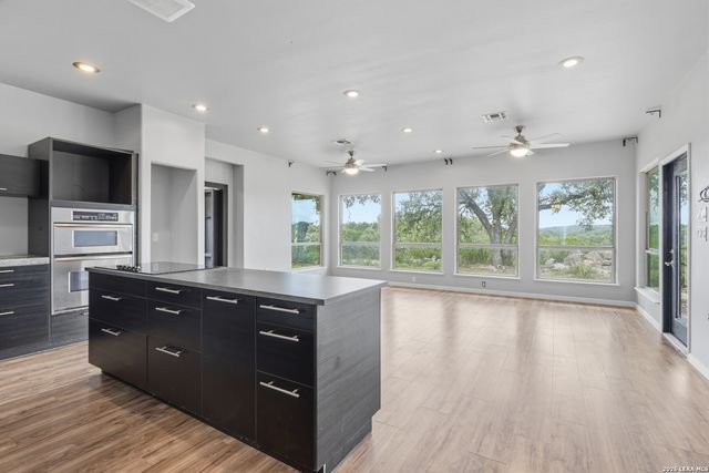 1263 Agaritaville, Spring Branch, TX 78070