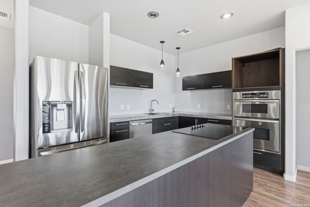 1263 Agaritaville, Spring Branch, TX 78070