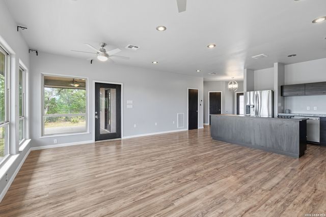 1263 Agaritaville, Spring Branch, TX 78070