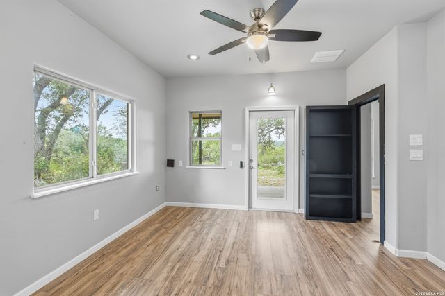 1263 Agaritaville, Spring Branch, TX 78070