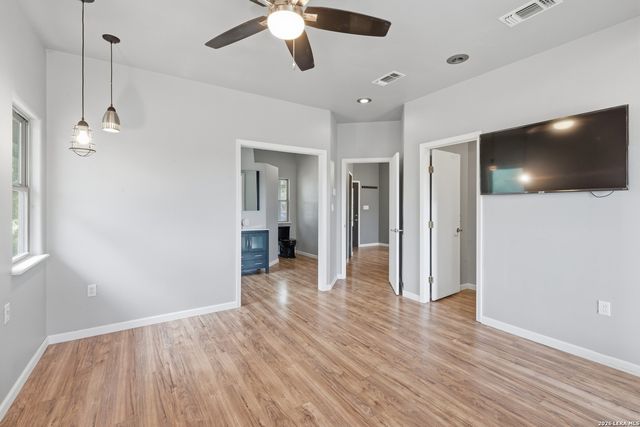 1263 Agaritaville, Spring Branch, TX 78070