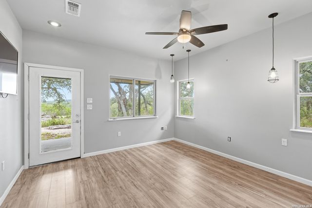 1263 Agaritaville, Spring Branch, TX 78070