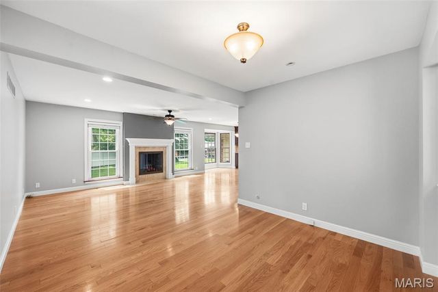 14196 Cross Trails Drive, Chesterfield, MO 63017