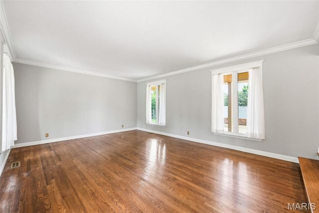14196 Cross Trails Drive, Chesterfield, MO 63017