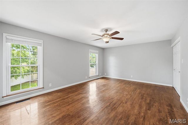 14196 Cross Trails Drive, Chesterfield, MO 63017