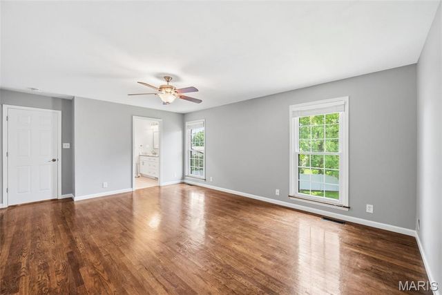 14196 Cross Trails Drive, Chesterfield, MO 63017