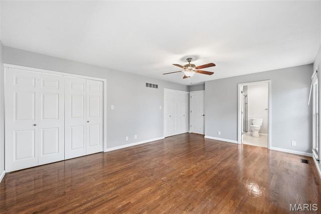 14196 Cross Trails Drive, Chesterfield, MO 63017