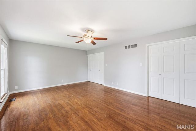 14196 Cross Trails Drive, Chesterfield, MO 63017