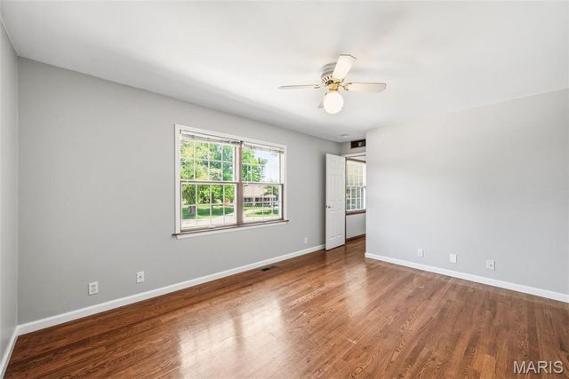 14196 Cross Trails Drive, Chesterfield, MO 63017