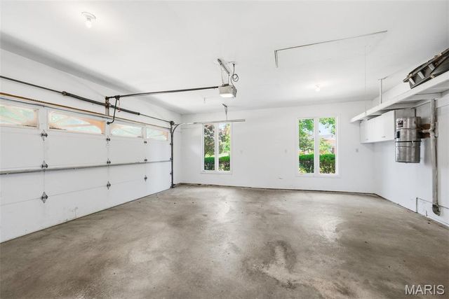 14196 Cross Trails Drive, Chesterfield, MO 63017
