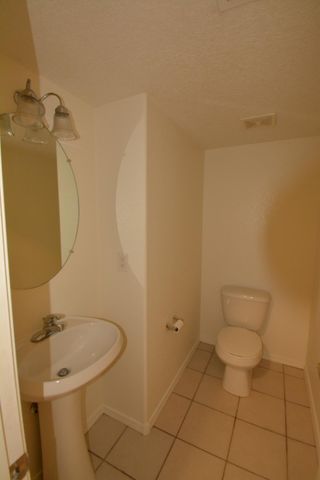 7231 Teypana Road NW, Albuquerque, NM 87114