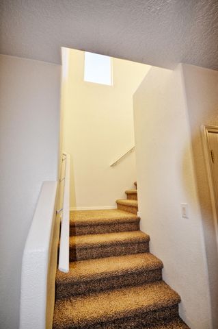 7231 Teypana Road NW, Albuquerque, NM 87114