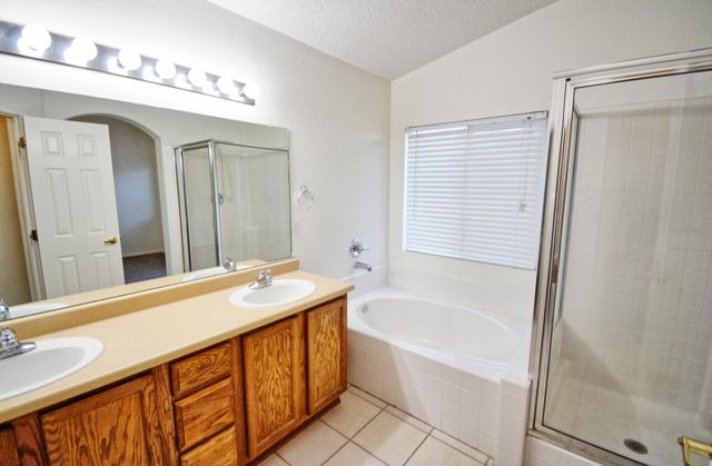 7231 Teypana Road NW, Albuquerque, NM 87114