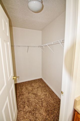 7231 Teypana Road NW, Albuquerque, NM 87114