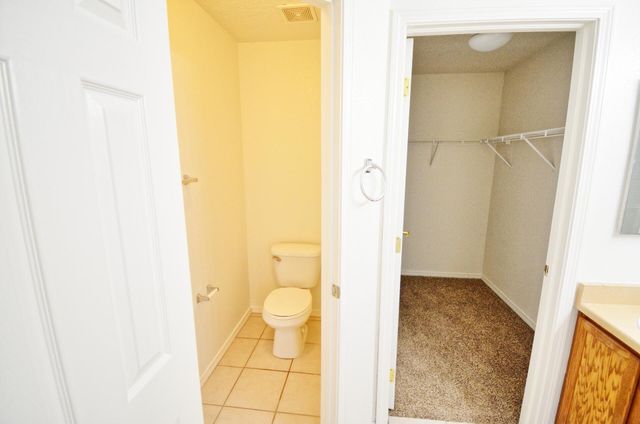 7231 Teypana Road NW, Albuquerque, NM 87114