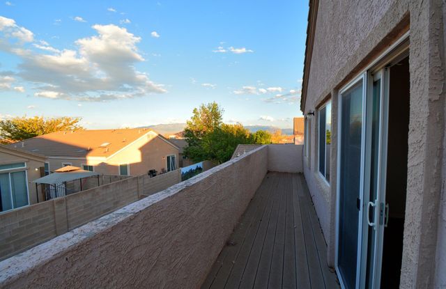 7231 Teypana Road NW, Albuquerque, NM 87114