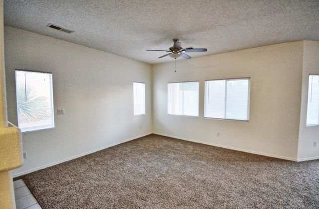 7231 Teypana Road NW, Albuquerque, NM 87114