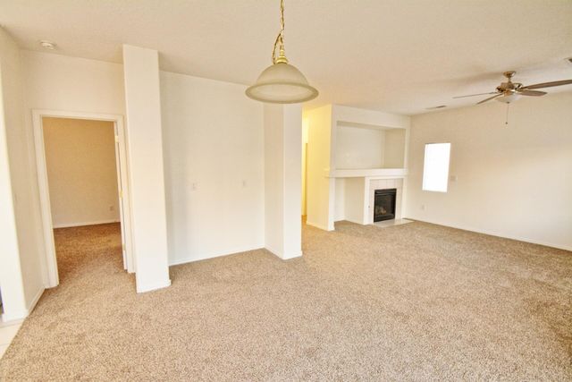 7231 Teypana Road NW, Albuquerque, NM 87114