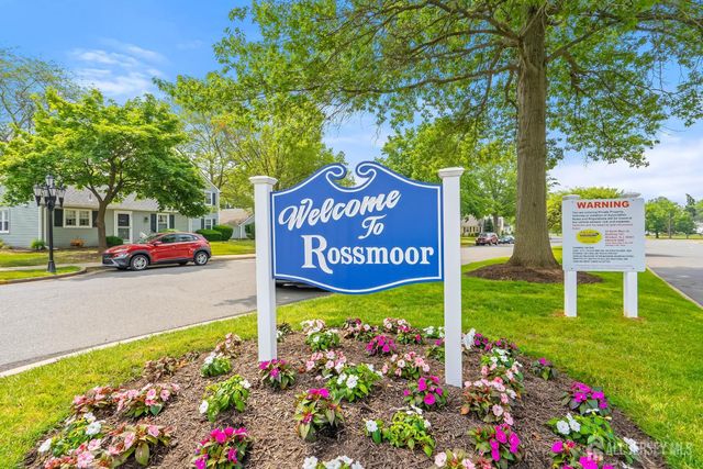 161 Pelham Lane E, Jamesburg, NJ 08831