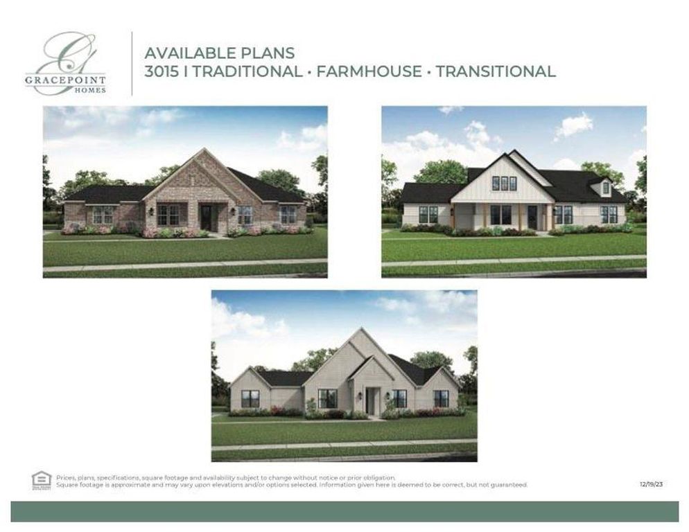 106 Hydrangea DR, Smithville, TX 78957