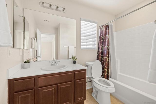 45733 Sierra Court, Temecula, CA 92592