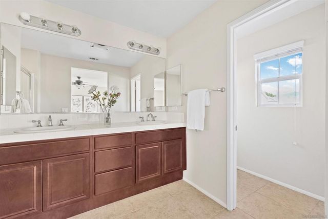 45733 Sierra Court, Temecula, CA 92592