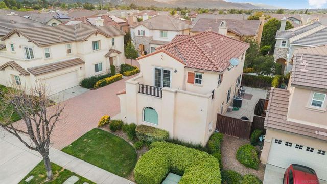 45733 Sierra Court, Temecula, CA 92592
