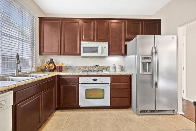 45733 Sierra Court, Temecula, CA 92592
