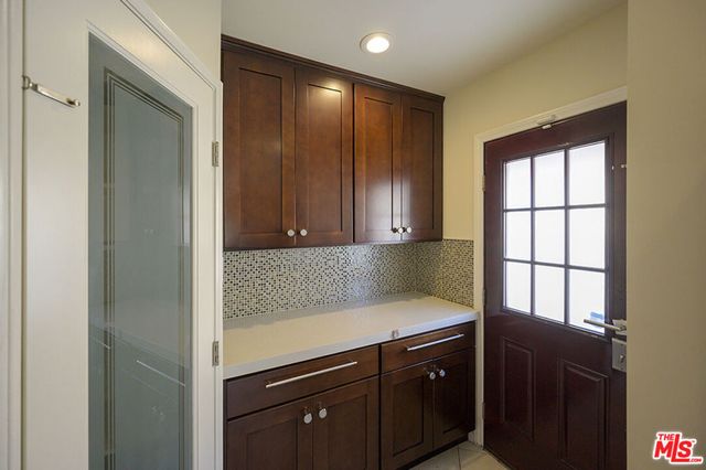 1519 Glenwood Road, Glendale, CA 91201