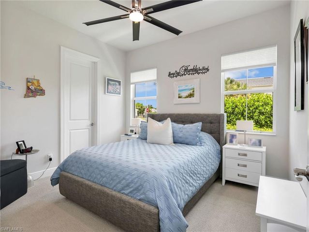 8958 Saint Lucia DR, Naples, FL 34114