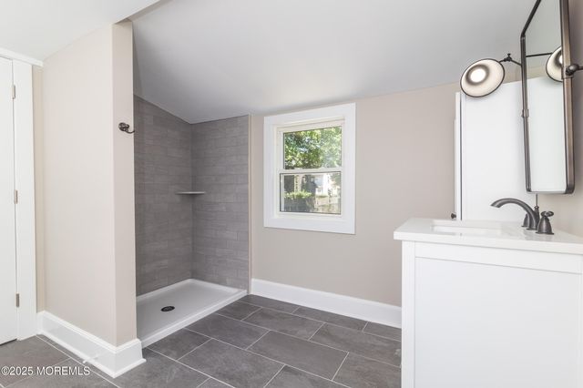 30 Conover Street, Freehold, NJ 07728