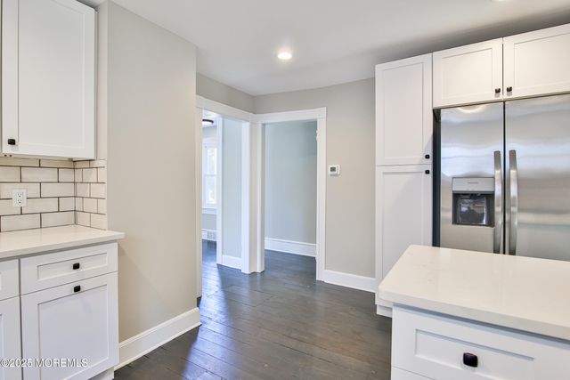 30 Conover Street, Freehold, NJ 07728