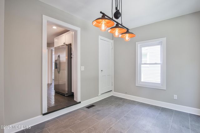 30 Conover Street, Freehold, NJ 07728