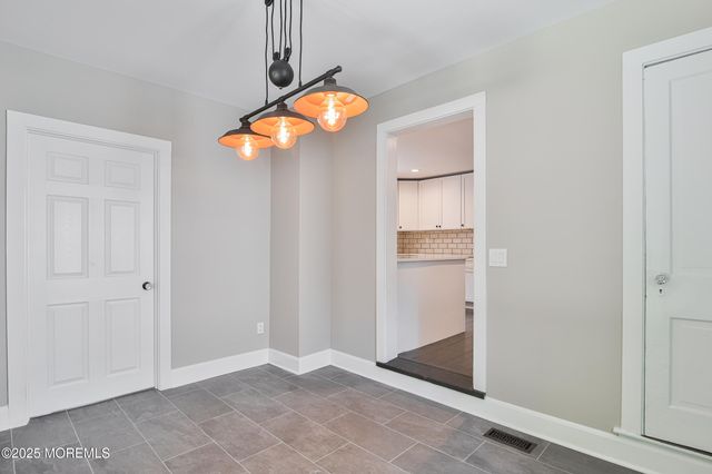 30 Conover Street, Freehold, NJ 07728