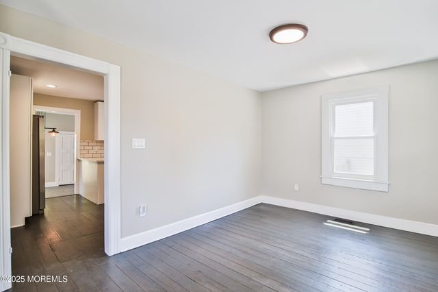 30 Conover Street, Freehold, NJ 07728