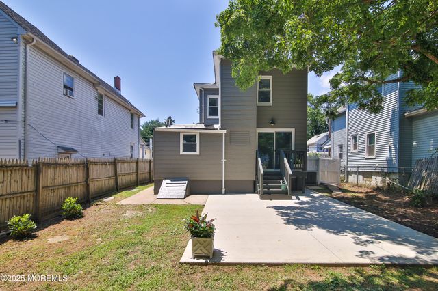 30 Conover Street, Freehold, NJ 07728