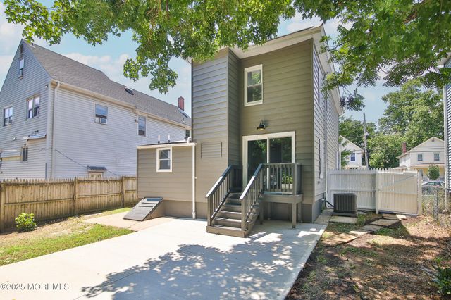 30 Conover Street, Freehold, NJ 07728