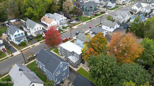 30 Conover Street, Freehold, NJ 07728