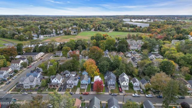 30 Conover Street, Freehold, NJ 07728