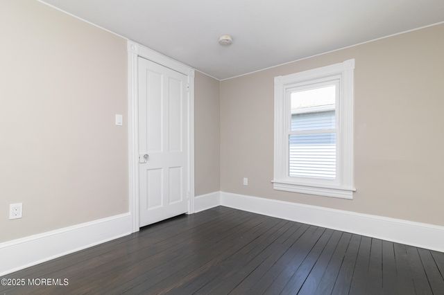 30 Conover Street, Freehold, NJ 07728