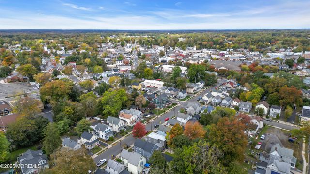 30 Conover Street, Freehold, NJ 07728