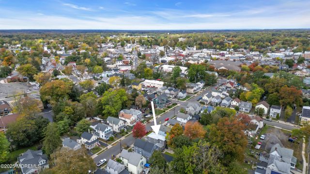 30 Conover Street, Freehold, NJ 07728