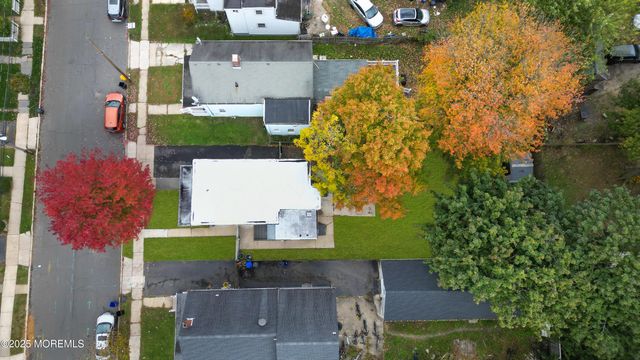 30 Conover Street, Freehold, NJ 07728