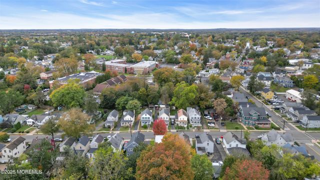 30 Conover Street, Freehold, NJ 07728