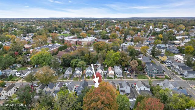 30 Conover Street, Freehold, NJ 07728