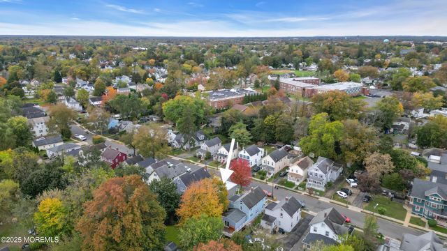 30 Conover Street, Freehold, NJ 07728