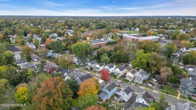 30 Conover Street, Freehold, NJ 07728