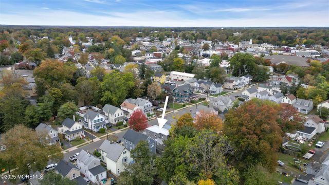 30 Conover Street, Freehold, NJ 07728