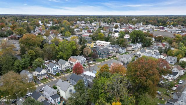 30 Conover Street, Freehold, NJ 07728