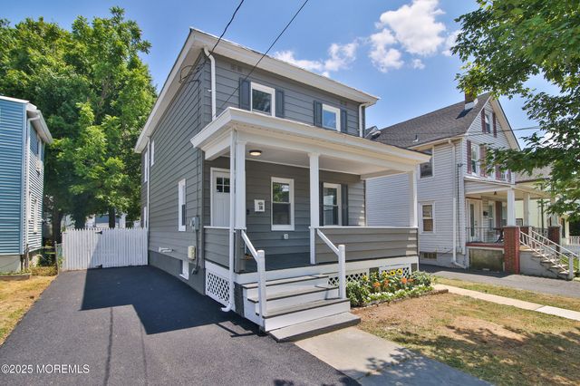 30 Conover Street, Freehold, NJ 07728